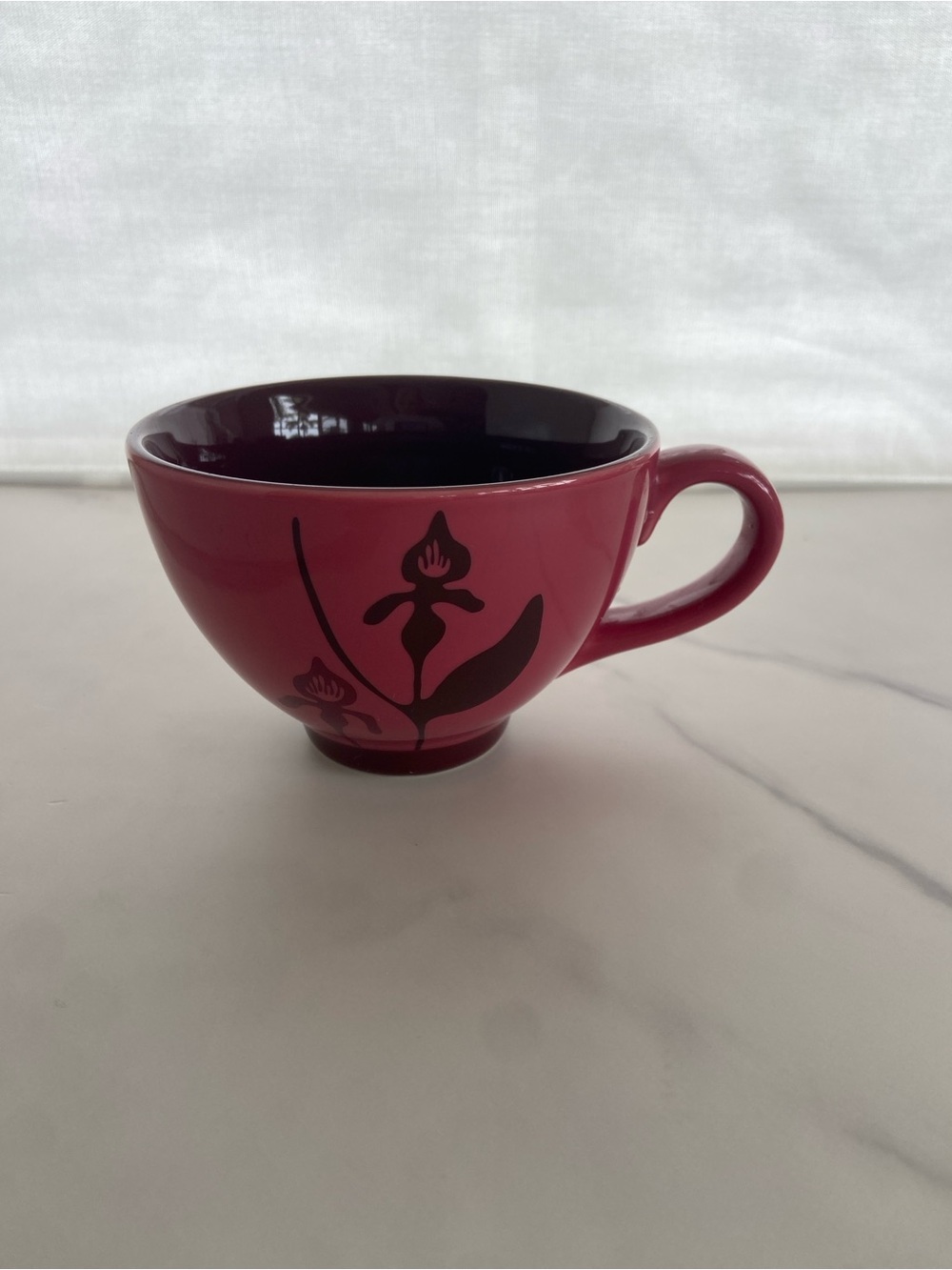 Starbucks Mug